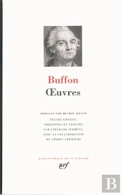 Oeuvres