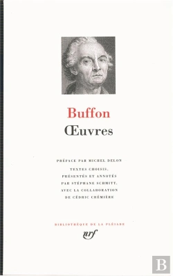 Bertrand.pt - Oeuvres