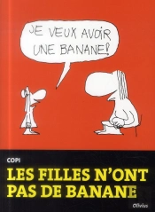 Oeuvres Graphiques Presque Completes. T.1