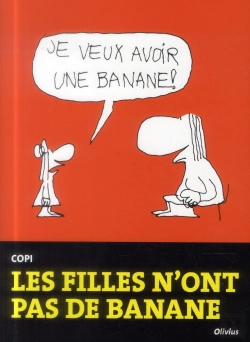 Bertrand.pt - Oeuvres Graphiques Presque Completes. T.1