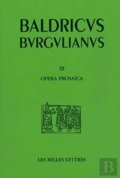 Oeuvres Hagiographiques En Prose