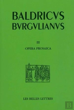 Bertrand.pt - Oeuvres Hagiographiques En Prose