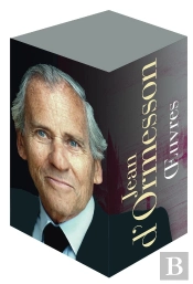 Oeuvres I, Ii : Coffret Illustré