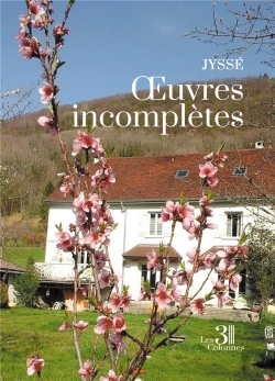 Bertrand.pt - Oeuvres Incomplètes