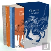 Oeuvres