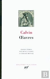 Oeuvres
