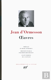 Oeuvres