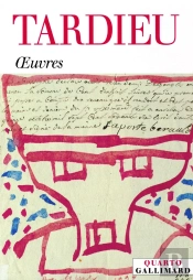 Oeuvres
