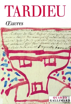 Bertrand.pt - Oeuvres