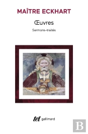 Oeuvres