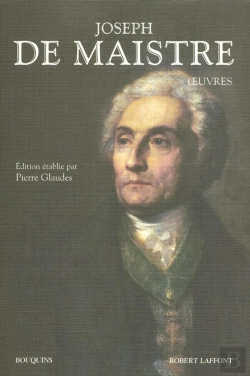 Bertrand.pt - Oeuvres
