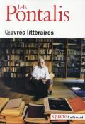Oeuvres Litteraires