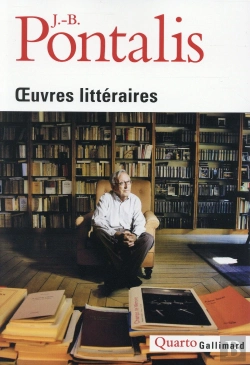 Bertrand.pt - Oeuvres Litteraires