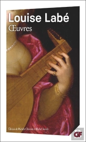 Oeuvres