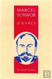 Oeuvres