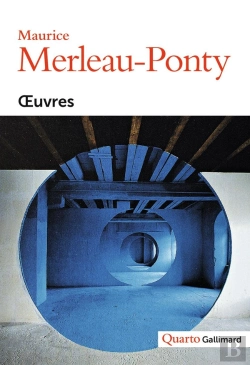 Bertrand.pt - Oeuvres
