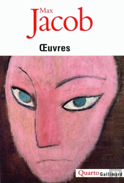 Bertrand.pt - Oeuvres