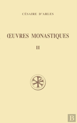Bertrand.pt - Oeuvres Monastiques Tome 2