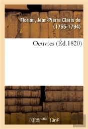 Oeuvres. Numa Pompilius, Second Roi De Rome