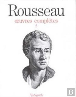 Bertrand.pt - Oeuvres - Oeuvres Philosophiques Et Politiques (1735-1762)