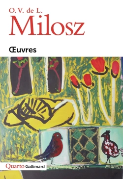 Bertrand.pt - Oeuvres