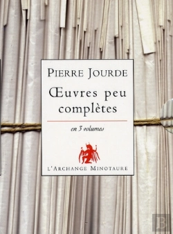 Bertrand.pt - Oeuvres Peu Complètes T.1