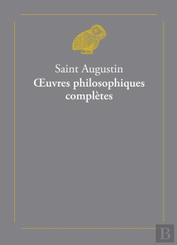 Bertrand.pt - Oeuvres Philosophiques Complètes