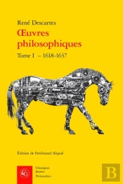 Oeuvres Philosophiques