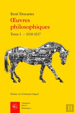 Bertrand.pt - Oeuvres Philosophiques
