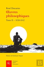 Oeuvres Philosophiques T2