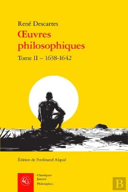 Bertrand.pt - Oeuvres Philosophiques T2