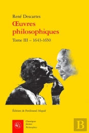 Oeuvres Philosophiques T3