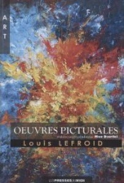 Oeuvres Picturales