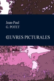 Oeuvres Picturales
