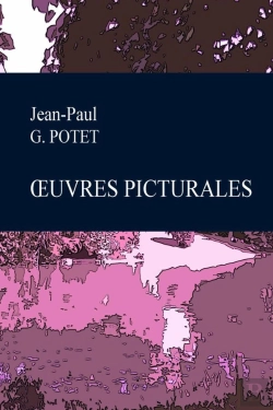 Bertrand.pt - Oeuvres Picturales