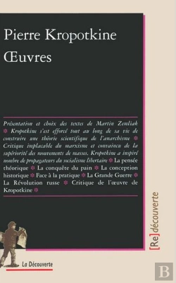Bertrand.pt - Oeuvres