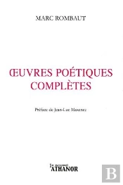 Oeuvres Poetique Completes