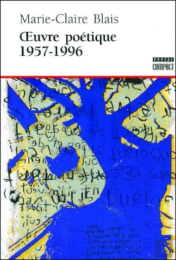 Bertrand.pt - Oeuvres Poétiques 1957-1996