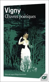 Oeuvres Poétiques