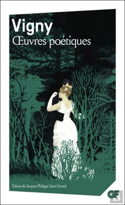 Bertrand.pt - Oeuvres Poétiques