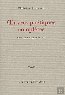 Bertrand.pt - Oeuvres Poétiques Complètes