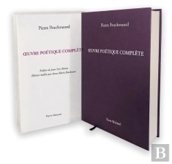 Bertrand.pt - Oeuvres Poétiques Complètes
