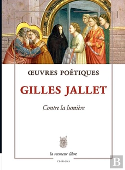 Bertrand.pt - Oeuvres Poétiques : Contre La Lumière