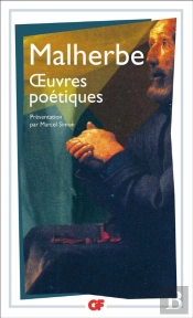 Oeuvres Poétiques