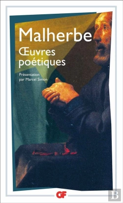 Bertrand.pt - Oeuvres Poétiques