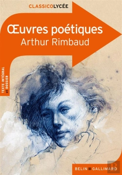 Bertrand.pt - Oeuvres Poétiques