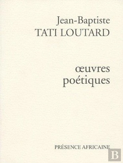 Bertrand.pt - Oeuvres Poétiques