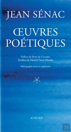 Bertrand.pt - Oeuvres Poétiques