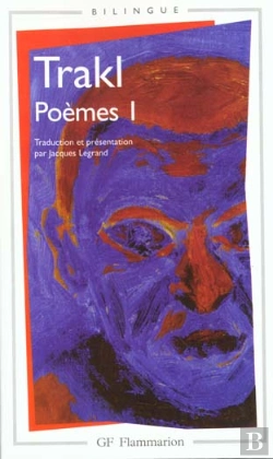 Bertrand.pt - Oeuvres Poetiques T.1