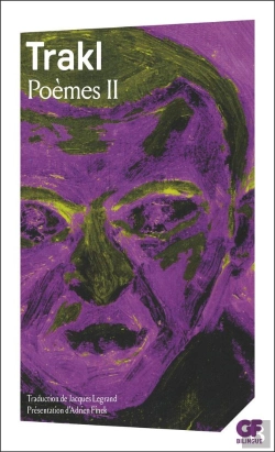 Bertrand.pt - Oeuvres Poetiques T.2